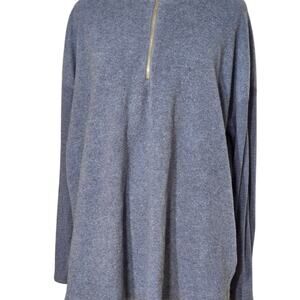 Soft Surroundings Sweater